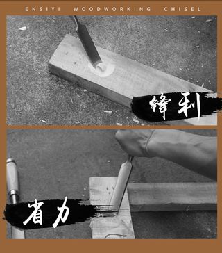 다이쏘(권자영)님의 작성글 사진