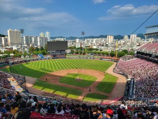 허미숙님의 자유주제 · 자유게시판 작성글 사진