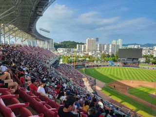 허미숙님의 자유주제 · 자유게시판 작성글 사진