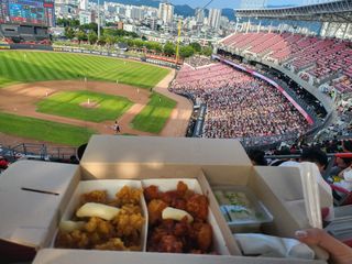 허미숙님의 자유주제 · 자유게시판 작성글 사진