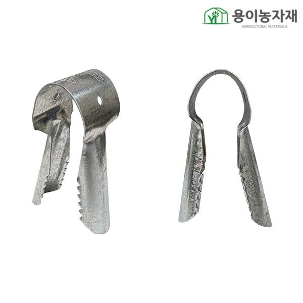 장터 상품 [속티 하우스자재] 썸네일