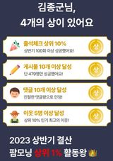 팜모닝 자유주제·자유게시판 게시글 이미지