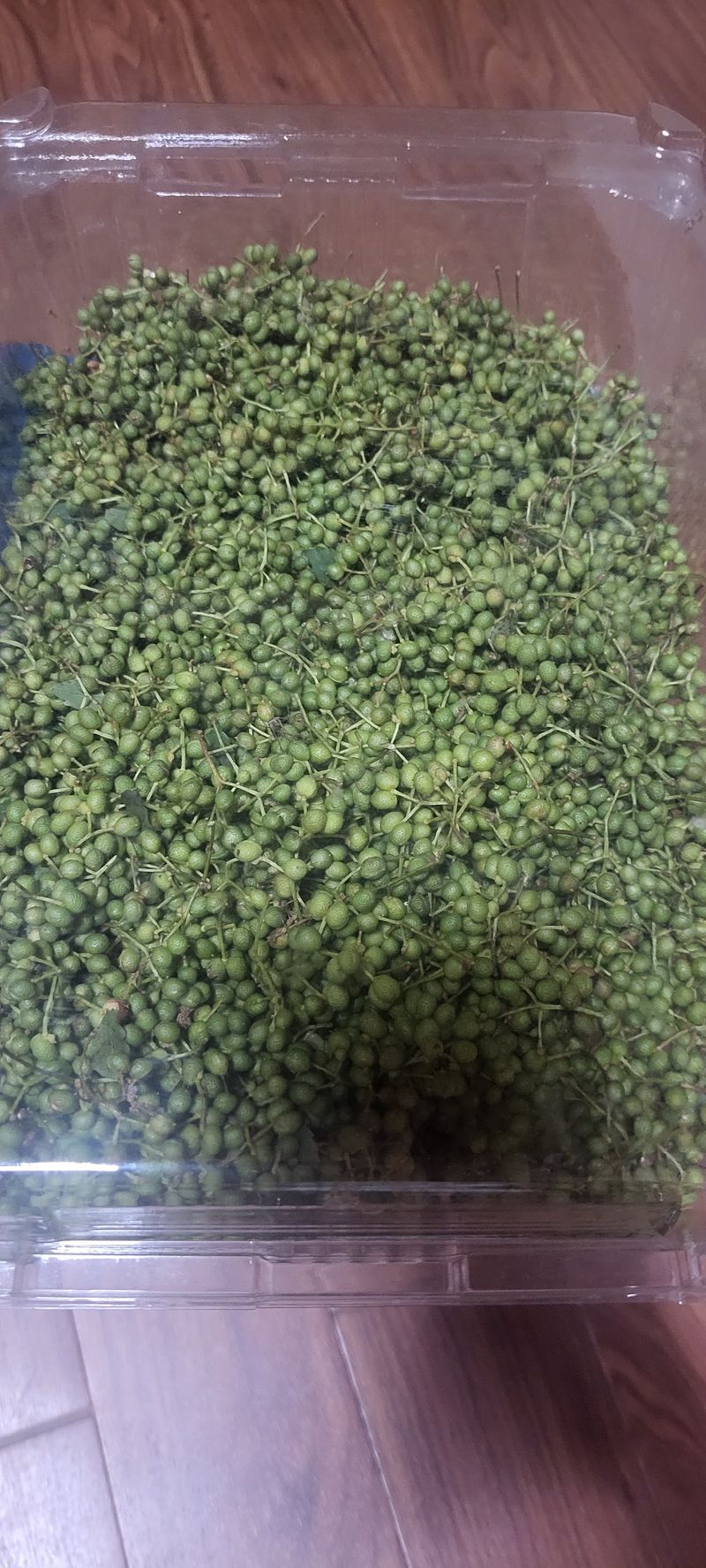 장터 상품 [건제피650g] 썸네일