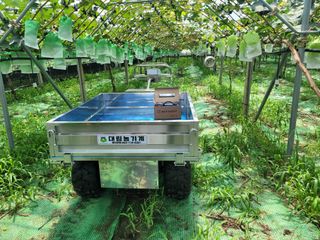 박민수님의 자유주제 · 사진전 작성글 사진