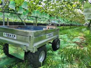 박민수님의 자유주제 · 사진전 작성글 사진