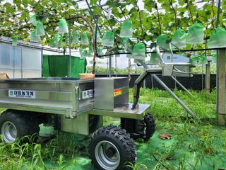 박민수님의 자유주제 · 사진전 작성글 사진