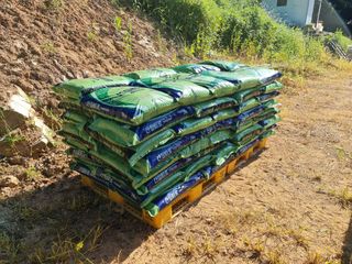 尙河園님의 농자재정보 · 자유게시판 작성글 사진