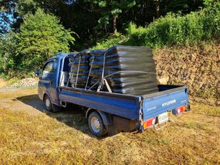 尙河園님의 농자재정보 · 자유게시판 작성글 사진