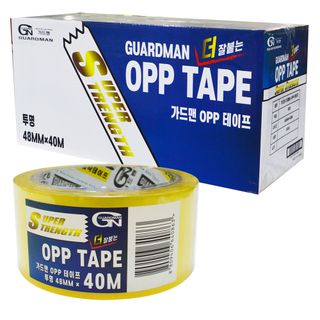 일꾼의탄생님의 작성글 사진