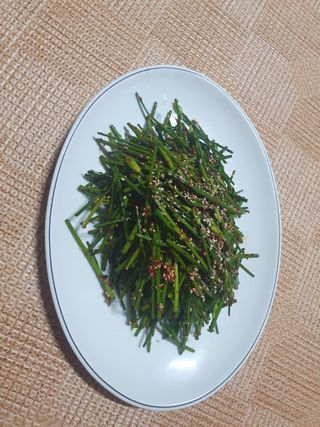 인생은 소풍처럼님의 파 · 자유게시판 작성글 사진