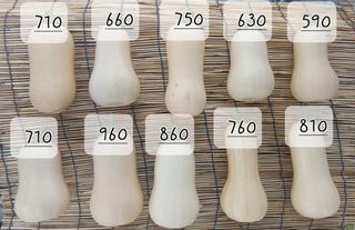 알 수 없음님의 호박 · 영농일지 작성글 사진