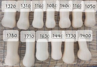 알 수 없음님의 호박 · 영농일지 작성글 사진