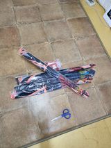 팜모닝 옥수수·자유게시판 게시글 이미지