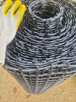 봉주르님의 작성글 사진