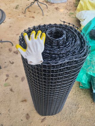 봉주르님의 작성글 사진