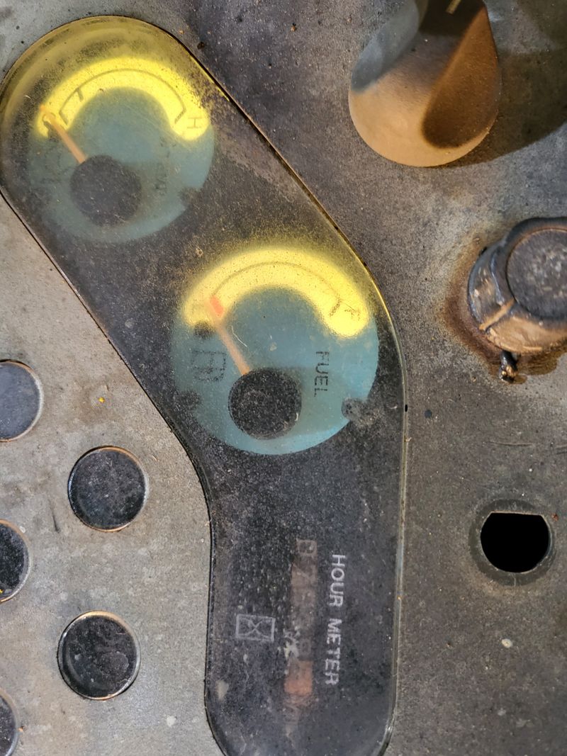 박현수님의 장터 판매 상품 [얀마017 굴삭기 판매합니다 ] 첨부 사진