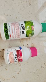 팜모닝 사과·병해충상담 게시글 이미지