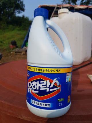 당근한개님의 기타작물 · 자유게시판 작성글 사진