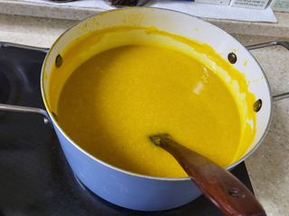 동해리님의 자유주제 · 자유게시판 작성글 사진