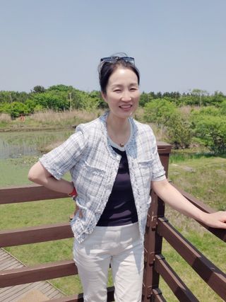 산청금실딸기농부입니님의 병해충 박멸! 살충제 추천 · 참여글 작성글 사진