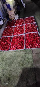 팜모닝 고추·저장•가공 게시글 이미지