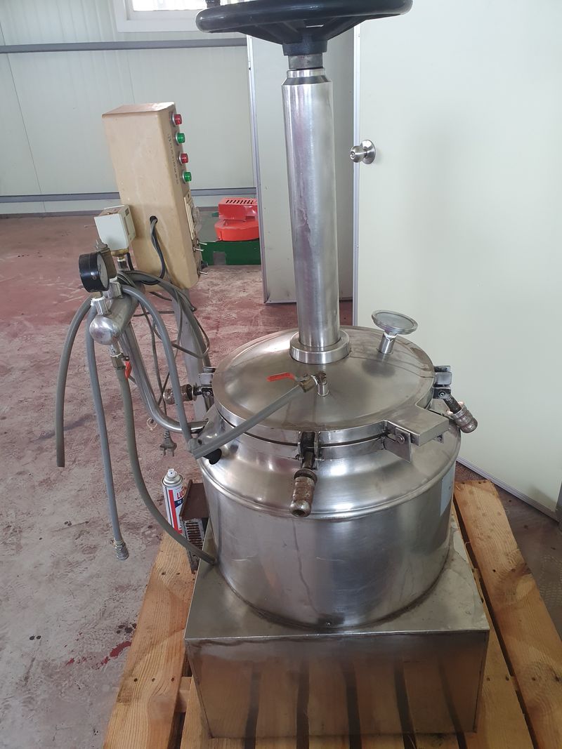 조영래님의 장터 판매 상품 [약탕기 증탕기] 첨부 사진