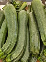 팜모닝 토마토·영농일지 게시글 이미지