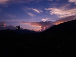 남원 윤형선님의 자유주제 · 자유게시판 작성글 사진