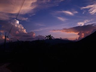 남원 윤형선님의 자유주제 · 자유게시판 작성글 사진