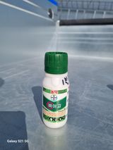 팜모닝 병해충 박멸! 살충제 추천·참여글 게시글 이미지