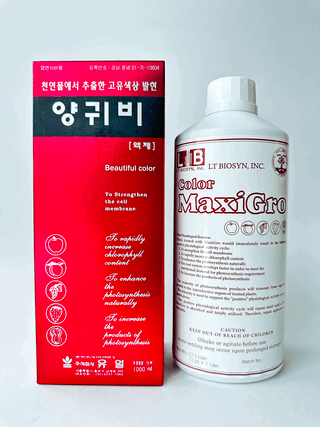 농경의민족님의 작성글 사진