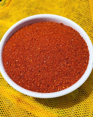 정 미라님의 작성글 사진