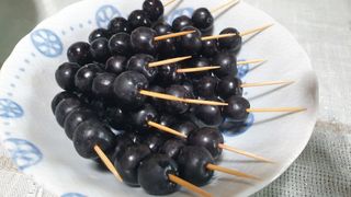 농부아내님의 작성글 사진