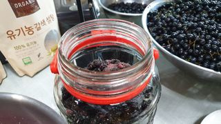 농부아내님의 작성글 사진