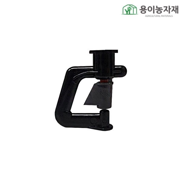 장터 상품 [미니쿨러 UD 헤드] 썸네일