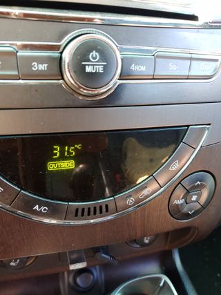 블루아이스님의 기타작물 · 자유게시판 작성글 사진