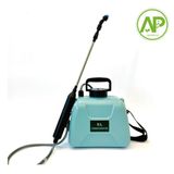 팜모닝 · 게시글 이미지