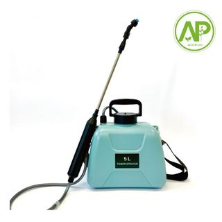 아그로플랜트님의 작성글 사진