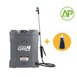 팜모닝 · 게시글 이미지