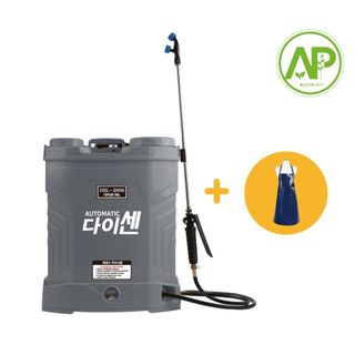 아그로플랜트님의 작성글 사진