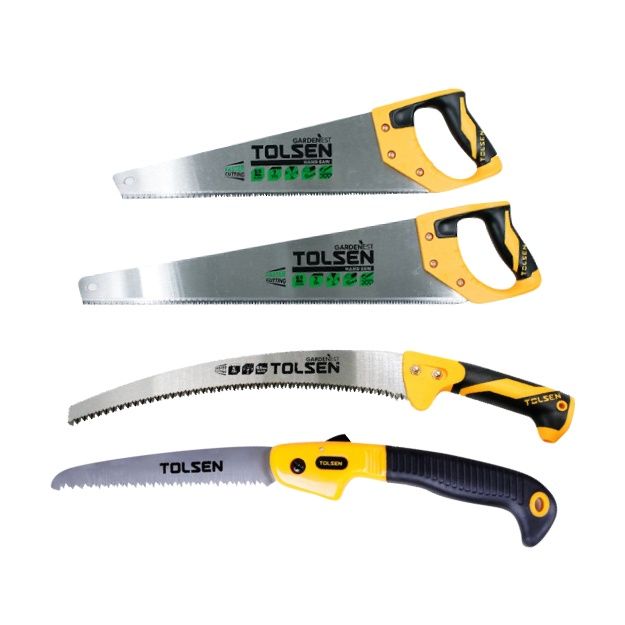 장터 상품 [[툴쎈] 다양한 톱 모음] 썸네일