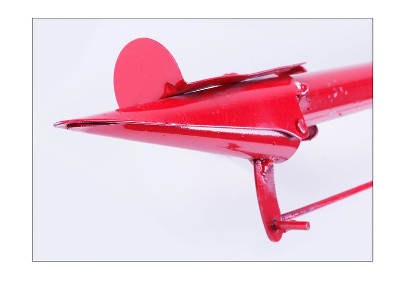 팜모닝 상점님의 장터 판매 상품 [[코알라] 경제적인 씨앗 파종기 빨강] 첨부 사진