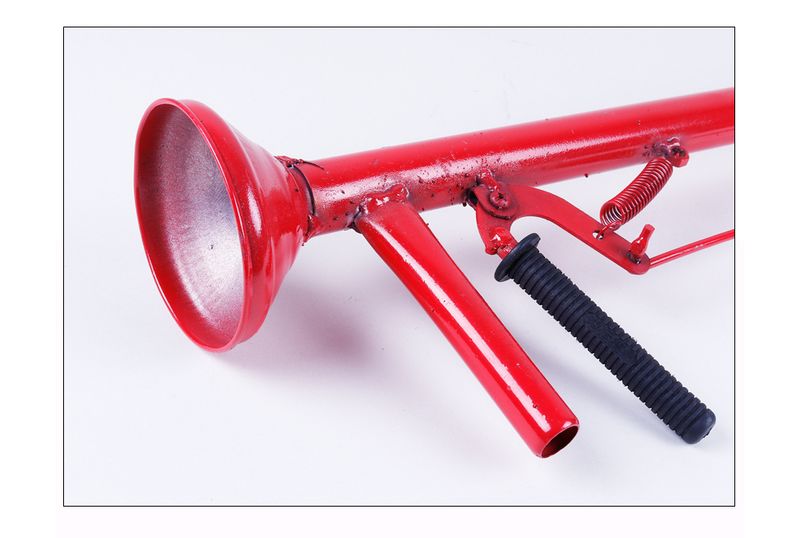 팜모닝 상점님의 장터 판매 상품 [[코알라] 경제적인 씨앗 파종기 빨강] 첨부 사진