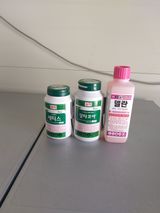 팜모닝 사과·일상 게시글 이미지