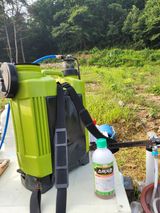 팜모닝 병해충 박멸! 살충제 추천·참여글 게시글 이미지