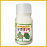 팜모닝 · 게시글 이미지