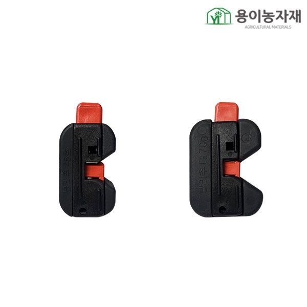 장터 상품 [빨리추 45g, 70g 가지유인추] 썸네일