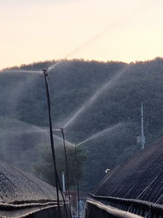 황인동님의 자유주제 · 자유게시판 작성글 사진