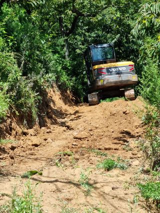 황인동님의 자유주제 · 자유게시판 작성글 사진