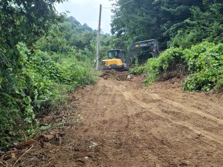 황인동님의 자유주제 · 자유게시판 작성글 사진